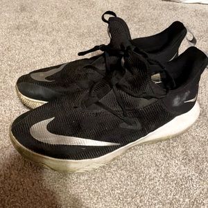Nike Zoom shift 2